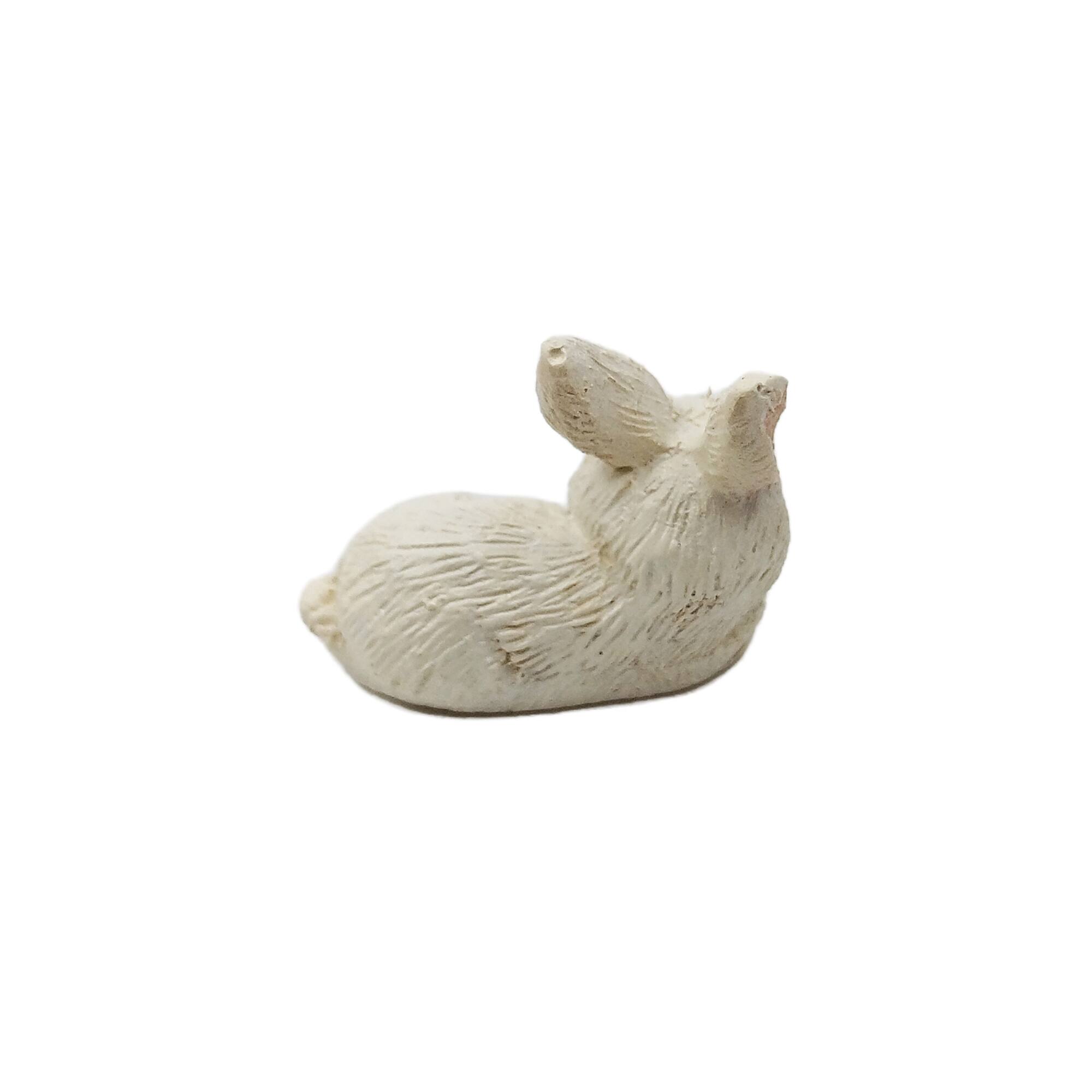 Mini Sleeping Animals by Ashland®
